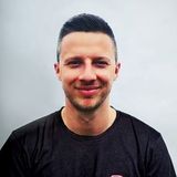 Dan Pralea