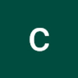 customrubberbellows