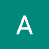 AutoForward Text