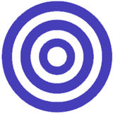 ASPR AI