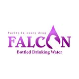 falcon water