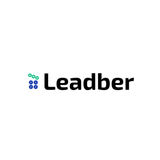 Leadber AI singapore