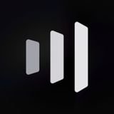 White Labels