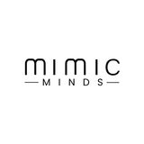 Mimic Minds