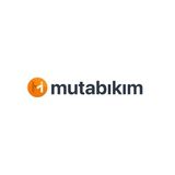Mutabıkım