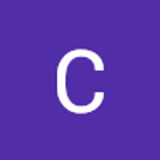 Cryptomonkey