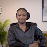 Jide Kelekun