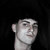 Raúl Díaz
