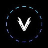 Visiontillion
