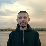 Vlad Savytskyy