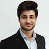 Rashem Pandit