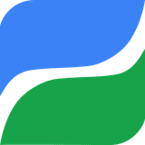 HelloBooksAI Agents
