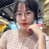 Anh Hong