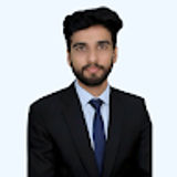 Zaid Ahmad