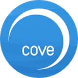Cove Identity