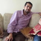 أحمد أبوطالب