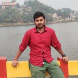 Ayan Das