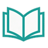 yourbookpress
