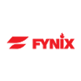 Fynix Fitness