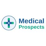 Medical Prospects