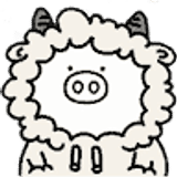 游牧人