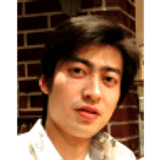 Phil Ren