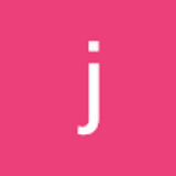 joshep ahmed
