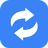 Audio Converter AI