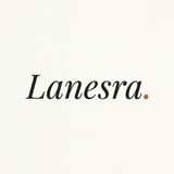 Lanesra AI