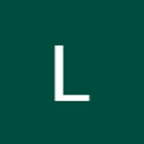 Lack Studio