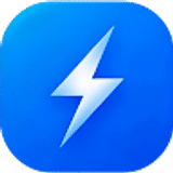 Nexo nexolabs