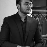 Nimit Jain