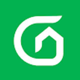 GharHub PK
