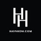 Havnhom