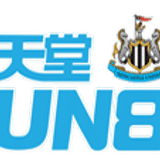 FUN88 club