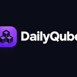 Daily Qube