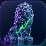 GlassDex