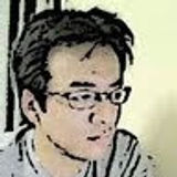 Shin Sawada