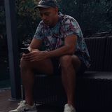 Ricardo Pires