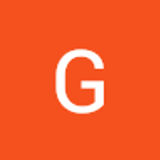 Growtality  Marketing