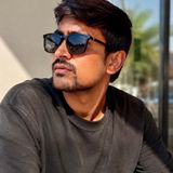 Umang Devani
