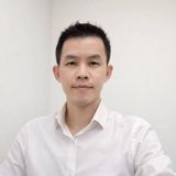 yeong kar kin