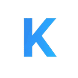 Kuvu AI