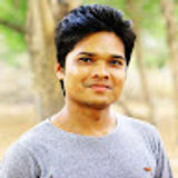 Jaydip Patel