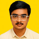 Ayantik Sarkar