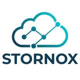 Stornox Marketing