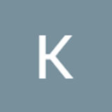 Karthik Reddy