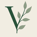 Victoria V