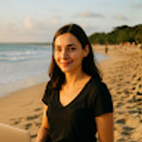 Stacy Sheller