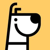 Dosty Petcare